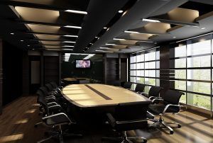 Empresa de Reformas en Madrid