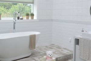 Reforma de Baños y Cocinas en Madrid