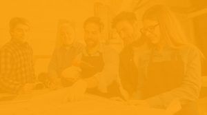 Coordinación de Gremios en Construcciones en Madrid
