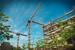 Reformas económicas en Madrid