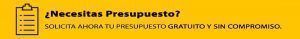 Presupuesto de reformas en Madrid
