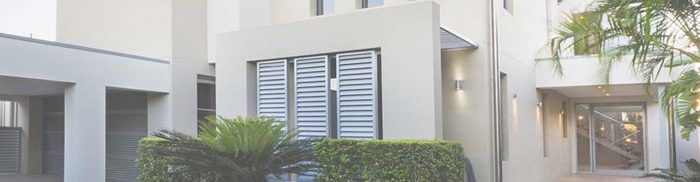 Rehabilitación de edificios en las Rozas