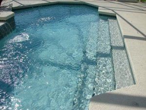 Construcci_C3_B3n-de-Piscinas