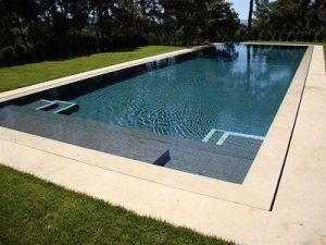 Construccion-y-Reforma-de-Piscinas-Modernas