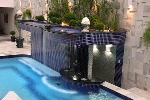 Construcción de Piscinas en Madrid1