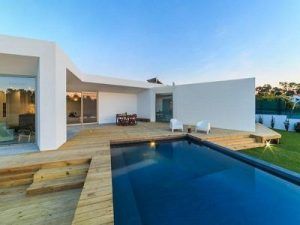 Piscinas-Prefabricadas-de-Liner