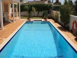 Piscinas-Prefabricadas-de-Liner