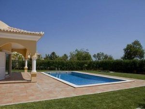 Piscinas-Prefabricadas-de-Liner