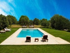 Piscinas-de-Obra-con-Liner
