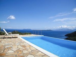 Piscinas-de-Obra-con-Liner
