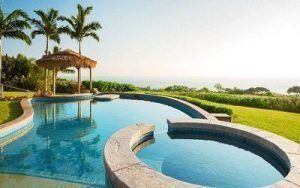 Piscinas-de-Obras