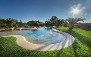 Piscinas-especiales