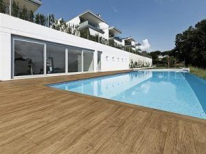 Piscinas-prefabricadas-de-Poliester-y-Fibra