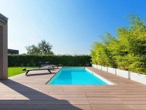 Piscinas-prefabricadas-de-Poliester-y-Fibra