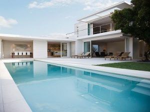 Piscinas-prefabricadas-de-Poliester-y-Fibra