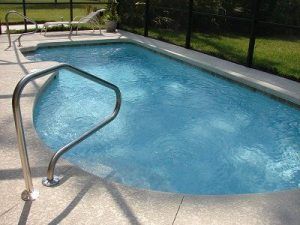 Reforma-de-Piscinas